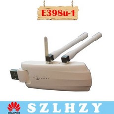 a5d96cfd1fbfc1c48d6cfa9b4f3644bad616fcd2d7bd3b5cc4098a4f3a9e.jpg