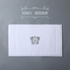 1878b1dff5a30c49ac646e57d46bf8bbbe575ad552d2d4bc255cc15b511b.jpg