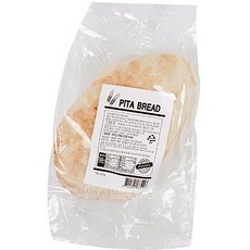 피타브레드 10kg(70gx144장) 1박스
