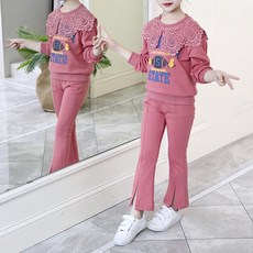 3c6a776913fa0b57a227ce74e018b618ce3611b8765551e4d7ebde7f77ef.jpg