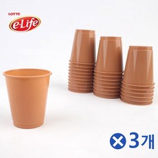 eca5028eb927d6b41b77dcf593a82cc4864ce180de0e67ea7e50eaf02d2c.jpg