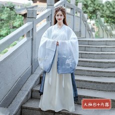 4a84017fe1c8ef29e4d0d103fc772997480773ff2b4cccc33fe142122ba9.jpg