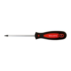 sif-sc30pr