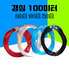 879a58871a116aff886172d33d73e0065192d20d5420fb932e2852dbd053.png