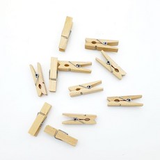 폴라로이드차량용집게