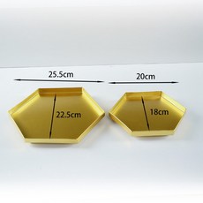 부산파라다이스애프터눈티