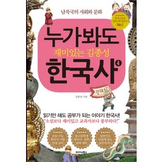 누가빈곤의도시를만드는가함께볼만한책