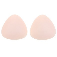 후그 브라캡 컴포트 실리콘 브라캡