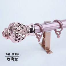 1dff123d7306dd6c9640dce4f2b4d859eb5a344f7015ee699908e537d83b.jpg