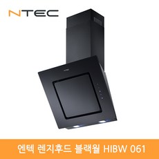 6d68ef619c0a94dd60596b876a08fecd850fcb017ff90f94e455034ea427.jpg