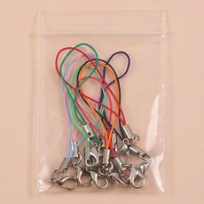 펄러비즈부자재