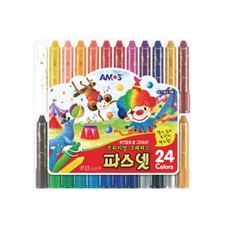 파스넷24