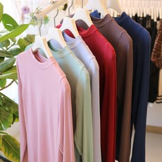 한티재고춧가루