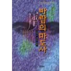 바람의마타사부로