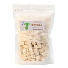 리스트 스타일 심플한 모던 감각 컨셉 단순한 평범한더펫플러스 북어 큐브 1kg - 반려견간식 영양제리스트 스타일 심플한 모던 감각 컨셉 단순한 평범한, 본상품
