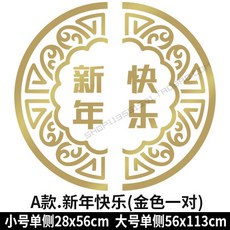 f160be970835a91f01868ead2270acaa9e5875bad4a2f8568faf3fba1795.jpg
