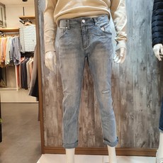 닉스남성청바지