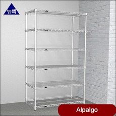 bc710295f39aa4c74cdc152533cb60adc9207dc2fb1e8fbb9fa399f8a41a.jpg