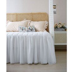 321845a3534bb95f17fe4259a5d560d55e72f6cc24b0e219ba4e4b1550fc.jpg