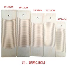 d8cc1b33d3d89f67280f8a4b6476975da3051b13854f4b8ebda19be01729.jpg
