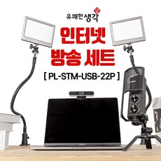 7b2eccbf091b711756d56473fb236a01198f5ef58b27c9db949fc6c4a1fd.jpg