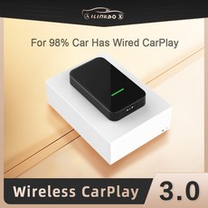 캐딜락ats안드로이드오토