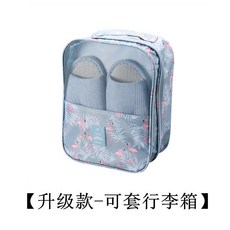 d9f6882bf4319429a5807f59ec3882d28651ca9f4fb2ecae68a2dc8dcbbd.jpg