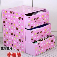 b6844d3ddf891b65e4736a937f365457488b21e13ac0db7befb6c326a586.jpg