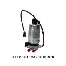 ff61da1ba43dc1b9c69e1aae0307048efc81e7a180133581866753f557e4.jpg