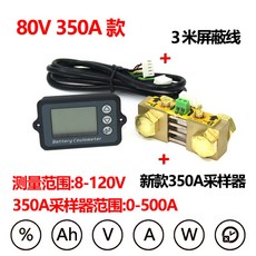 028973e91123d925d464410ef7098c46cfbbaa25a595cd8f1707166a255b.jpg