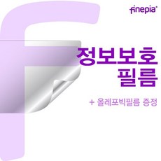 0d548240a945fcdbfc56b867cc1c7afa7746081e2f31c7021e26000331a3.jpg