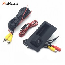 아우디a6후방카메라