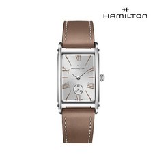 해밀턴아메리칸클래식