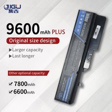 로지텍g560