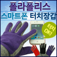 460a25c929b7263e59834abbbf4487866e629bf96c1833ced98321452436.png