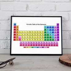 970b3acf15f139a3ca46326d01c0648a31d58e3d709dbadaf5f1cc87874f.jpg