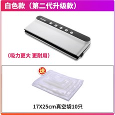 76ce616b7b658fe9ee3ecbf9fe15bd302f518d5db9b55413faeda6011ca5.jpg