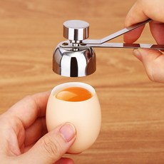 다슬기까는기계