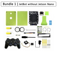 jetbot
