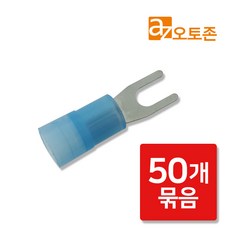 c68a44666aeb62bd21a5b1230d113c34f2311793bffcf224dee8cc16ae3d.jpg