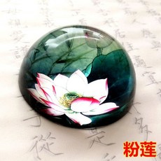 3d688e9dfcd622a4f20721ed6150e5b62fcf4e3807e34ea87ae999a5fc24.jpg