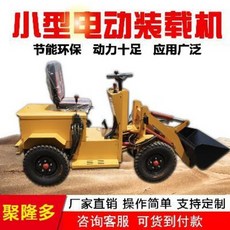 f2af458c80c6f190b96735a12ea0c7d77dbb5c34d7311a61c50bf54aedc2.jpeg