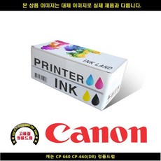 abbc99a68a7871290e0060e5e9f5810a5be8b947886f557c0d0d7b569b93.jpg
