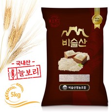 //상품명