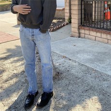 갤러리디파트먼트모자