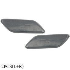 혼다고압세척기