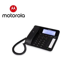 모토로라스타텍전화기