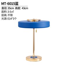 6f3d0d0d2507695e71f04f74a696d10e4cd711eff7f1ee5f4c6fcd16b6ec.jpg