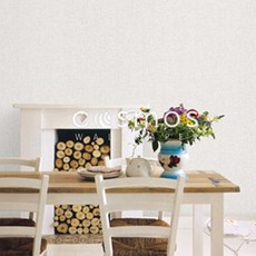 소폭합지현장용