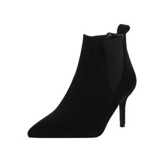 어그레인슬립온